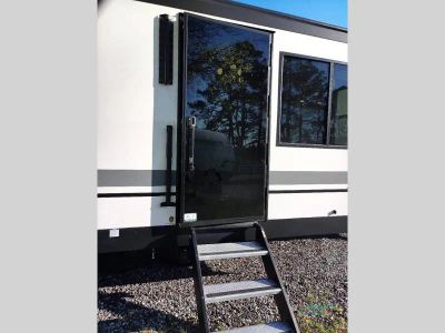 2026 Forest River RV Cedar Creek Cottage - Photo 21