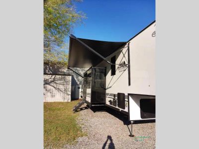 2026 Forest River RV Cedar Creek Cottage - Photo 25