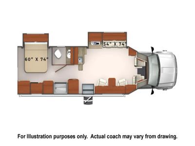 2021 Phoenix PHOENIX CRUISER - Photo 31