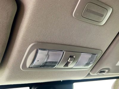 2023 Nissan Frontier — photo 17 view
