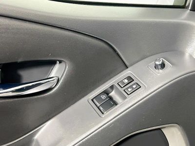2023 Nissan Frontier — photo 13 view