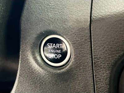 2023 Nissan Frontier — photo 19 view