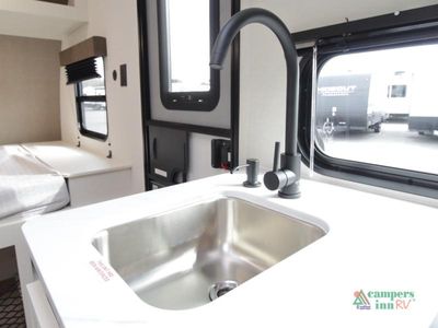 2026 Grand Design Transcend One - Photo 10