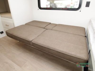 2026 Grand Design Transcend One - Photo 18