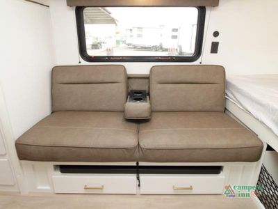 2026 Grand Design Transcend One - Photo 16