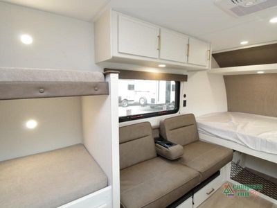 2026 Grand Design Transcend One - Photo 9