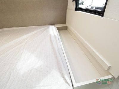 2026 Grand Design Transcend One - Photo 30