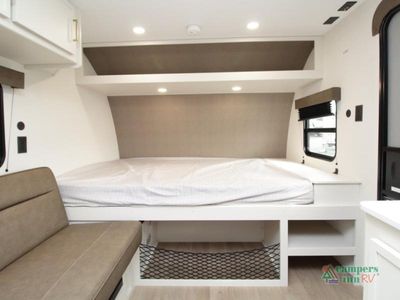 2026 Grand Design Transcend One - Photo 28