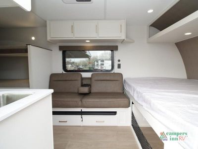 2026 Grand Design Transcend One - Photo 3
