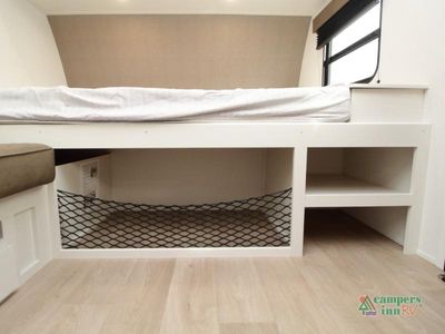 2026 Grand Design Transcend One - Photo 29