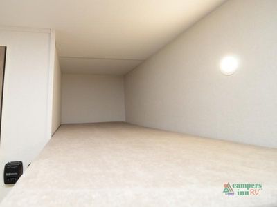 2026 Grand Design Transcend One - Photo 21