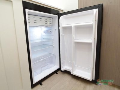 2026 Grand Design Transcend One - Photo 13