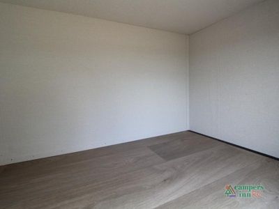 2026 Grand Design Transcend One - Photo 43