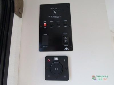 2026 Grand Design Transcend One - Photo 32