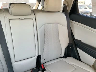 2026 Kia Sportage — photo 14 view