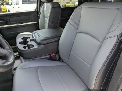 2026 Ram 2500 — photo 16 view