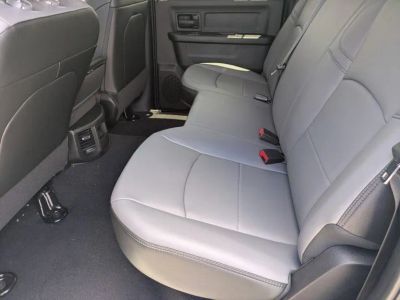 2026 Ram 2500 — photo 10 view