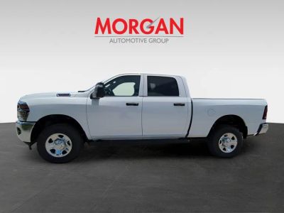 2026 Ram 2500 — photo 7 view
