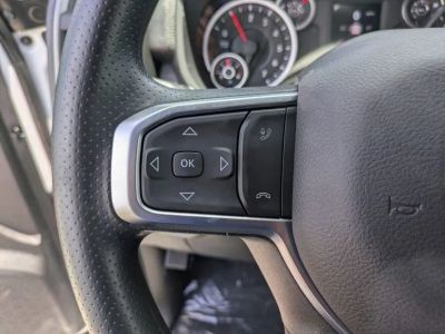 2026 Ram 2500 — photo 20 view
