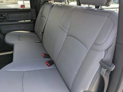 2026 Ram 2500 — photo 12 view