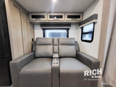 2026 Forest River Rockwood Mini Lite - Photo 14