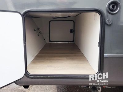 2026 Forest River Rockwood Mini Lite - Photo 6