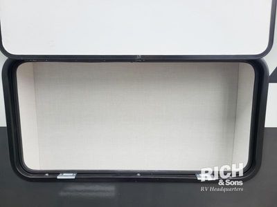 2026 Forest River Rockwood Mini Lite - Photo 8