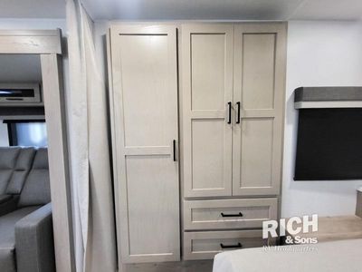 2026 Forest River Rockwood Mini Lite - Photo 13