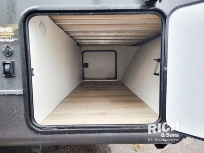 2026 Forest River Rockwood Mini Lite - Photo 7