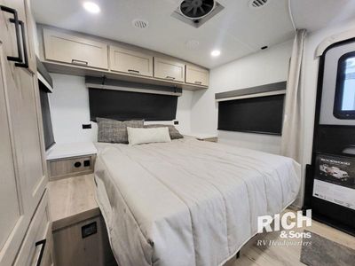 2026 Forest River Rockwood Mini Lite - Photo 12
