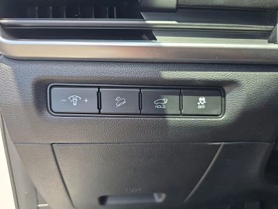 2025 Kia Telluride — photo 24 view