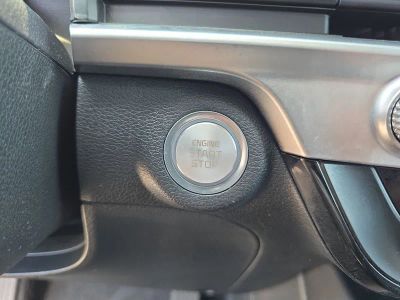 2025 Kia Telluride — photo 28 view