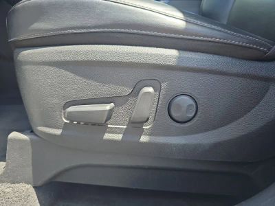 2025 Kia Telluride — photo 17 view