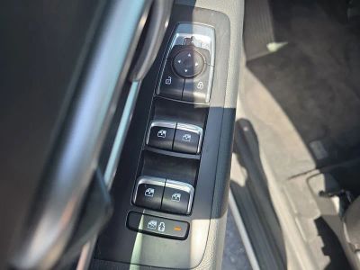 2025 Kia Telluride — photo 15 view
