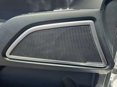 2025 Kia Telluride — photo 16 view