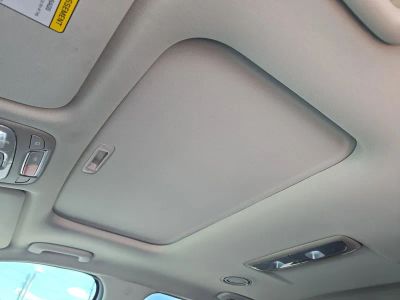 2025 Kia Telluride — photo 18 view