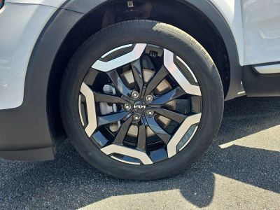 2025 Kia Telluride — photo 31 view