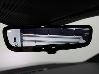 2023 Fisker Ocean — photo 31 view