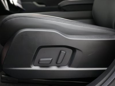 2023 Fisker Ocean — photo 22 view