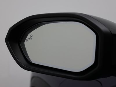 2023 Fisker Ocean — photo 21 view
