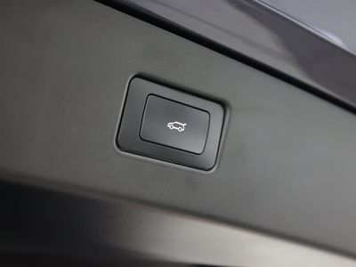 2023 Fisker Ocean — photo 41 view