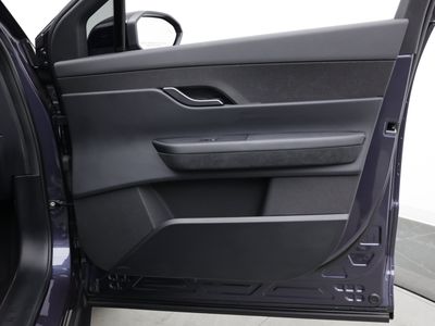 2023 Fisker Ocean — photo 44 view