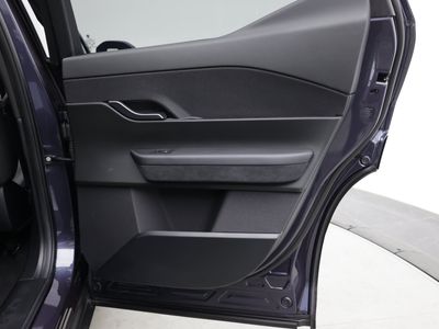 2023 Fisker Ocean — photo 42 view
