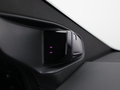 2023 Fisker Ocean — photo 32 view