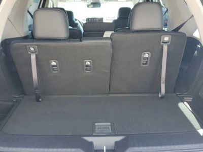 2026 Honda Pilot — photo 13 view