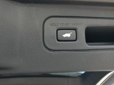 2026 Honda Pilot — photo 14 view