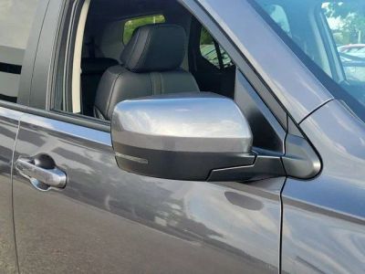 2026 Honda Pilot — photo 10 view