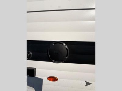 2026 Grand Design Transcend Xplor - Photo 7