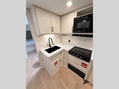 2026 Grand Design Transcend Xplor - Photo 15