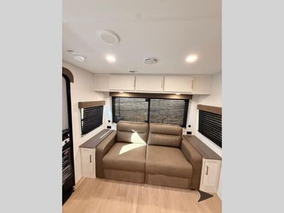 2026 Grand Design Transcend Xplor - Photo 14